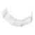 55713 - Nemco - Splash Guard