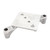 56222 - Nemco - Push Block Guide For 56450