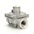2177 - Nieco - Natural Gas Regulator
