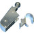 125373 - Nor-Lake - Flush Door Closer 1095