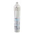 300-05831 - Everpure - Qwik-Twist Hot/Cold Beverage Dispenser Replacement Water Filter Cartridge