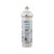 Everpure - 300-05829 - Qwik-Twist Ice/Hot Beverage/Steam Equipment Replacement Water Filter Cartridge w/ Scale Inhibitor