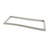 IN GSK1045 - Randell - Drawer Gasket IN GSK1045 - Randell - Drawer Gasket