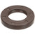 Robot Coupe - 502583 - Motor Support Top Seal