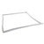 10310-44 - Silver King - 27 in x 25 5/8 in Door Gasket