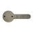 Somerset - 2000-423 - Roller Adjustment Handle