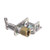 2J-Y9690 - Star - Pilot Kit