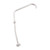 82375 - Server - Tube Discharge Assembly