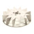 TurboChef - NGC-3007 - Blower Wheel