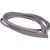 Traulsen - SER-27566-00 - 23 1/2 in x 59 1/2 in Door Gasket