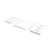 12A161 - Ultrafryer - Shield Kit