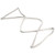 50907001 - Victory - Door Gasket