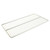 VT50869101 - Victory - Epoxy Shelf