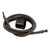 Vulcan Hart - 00-961683-000G1 - Hi-Voltage Wire Service Kit