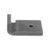00-347341-00001 - Vulcan Hart - Clamp Screw