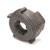 00-714391 - Vulcan Hart - Burner Head