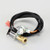 00-498621-0000A - Vulcan Hart - RRG Pilot Spark Assembly