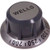 Wells - 2R-30259 - Temperature Control Knob
