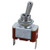Curtis - WC-102 - Toggle Switch