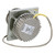 8121932 - Mavrik - Blower assembly, HCT