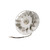 8121933 - Mavrik - Blower assembly, HHB