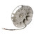 8121933 - Mavrik - Blower assembly, HHB