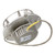 8121933 - Mavrik - Blower assembly, HHB