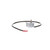 110V Stir Motor Replaces Omega 1858291201