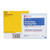 FAE-5005 - First Aid Only - 3 in x 3 in Gauze Pad