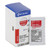 FAE-7011 - First Aid Only - First Aid Burn Cream