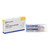 First Aid Only - 1-008 - 1 in (W) x 3 in (L) Fabric Bandage