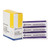 G160 - First Aid Only - 2 in x 3 in Adhesive Bandages