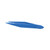 M584-12 - First Aid Only - Tweezers