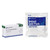 First Aid Only - 21-004 - 4 in x 5 in Cold Compress