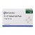 First Aid Only - 21-004 - 4 in x 5 in Cold Compress