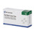 7-009 - First Aid Only - Eye Wash Kit