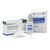 7-009 - First Aid Only - Eye Wash Kit