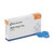 90377 - First Aid Only - Large Blue Nitrile Finger Cots