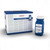 56.01.914 - Rational - Care Cartridges