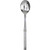 BW-SL2 - Winco - 11 3/4 In Slotted Serving Spoon BW-SL2 - Winco - 11 3/4 In Slotted Serving Spoon