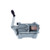 56450A-2 - Nemco - 3/8 in Square FryKutter
