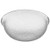 SB7207 - Carlisle - 4 qt Pebbled Bowl