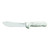 S112-8PCP - Dexter Russell - 8 In Butcher Knife