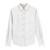 1184WHT3XL - Port Authority - 3XL White Women's Long Sleeve Dress Shirt