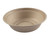 TB-32-NPFA - Amercare - 32 oz Tan Bowl TB-32-NPFA - Amercare - 32 oz Tan Bowl