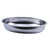 603-WP - Winco - 8 Qt Oval Chafer Water Pan