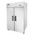 MBF8002GR - Atosa - 2 Door Freezer
