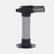 90269 - Mr BBQ - Refillable Mini Cooking Torch