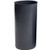 FG355000GRAY - Rubbermaid - 12 1/8 gal Trash Can Liner