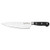 Winco - KFP-85 - 8 in Chef's Knife